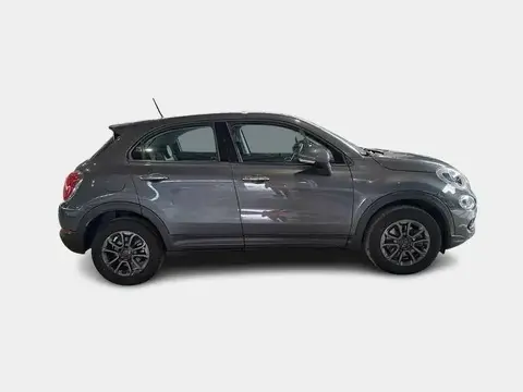 Used FIAT 500X Diesel 2017 Ad 