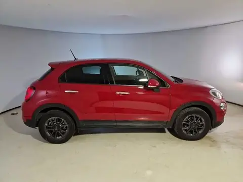 Used FIAT 500X Diesel 2020 Ad 