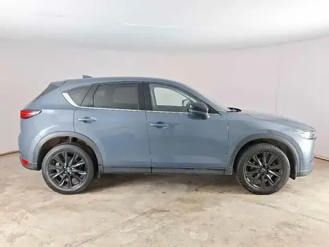 Used MAZDA CX-5 Diesel 2021 Ad 