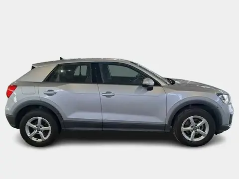 Used AUDI Q2 Diesel 2020 Ad 