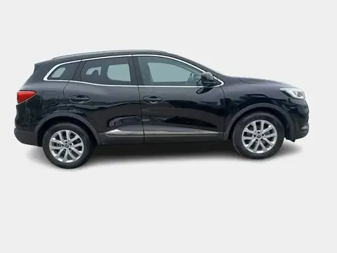 Used RENAULT KADJAR Diesel 2020 Ad 