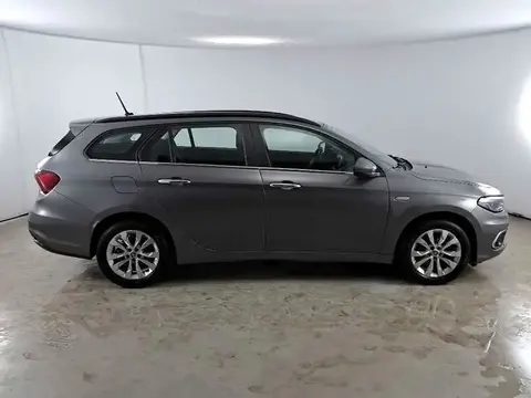 Used FIAT TIPO Diesel 2020 Ad 