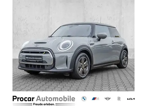 Used MINI COOPER Not specified 2021 Ad 