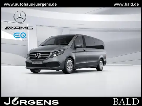 Used MERCEDES-BENZ CLASSE V Diesel 2023 Ad 