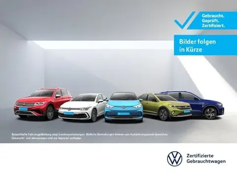 Annonce VOLKSWAGEN T-CROSS Essence 2024 d'occasion 