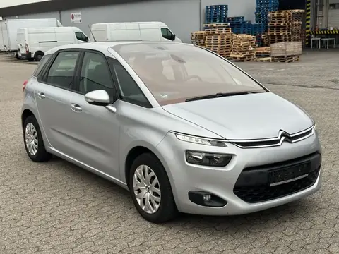 Used CITROEN C4 Diesel 2015 Ad 