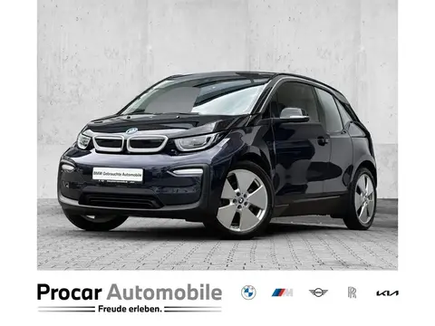 Used BMW I3 Not specified 2021 Ad 