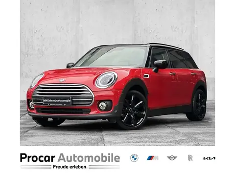 Used MINI COOPER Petrol 2021 Ad 