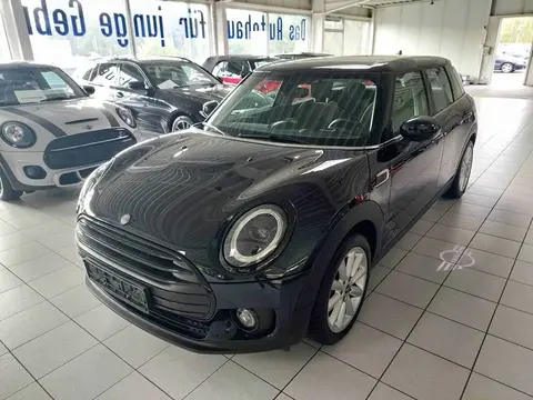 Used MINI COOPER Petrol 2021 Ad 