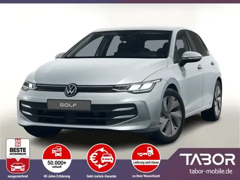 Annonce VOLKSWAGEN GOLF Diesel 2024 d'occasion 