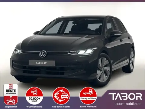 Annonce VOLKSWAGEN GOLF Diesel 2024 d'occasion 