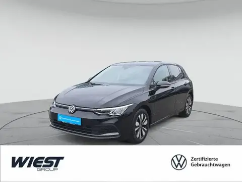 Used VOLKSWAGEN GOLF Petrol 2024 Ad 