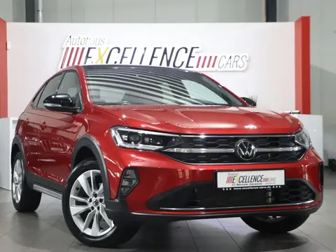 Annonce VOLKSWAGEN TAIGO Essence 2024 d'occasion Allemagne