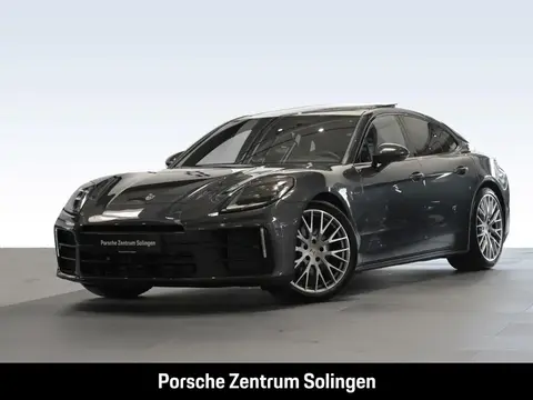 Annonce PORSCHE PANAMERA Essence 2024 d'occasion 