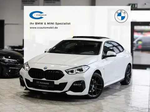 Annonce BMW SERIE 2 Essence 2023 d'occasion 