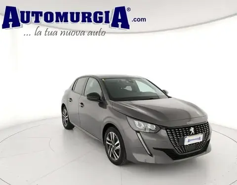 Used PEUGEOT 208 Diesel 2022 Ad 