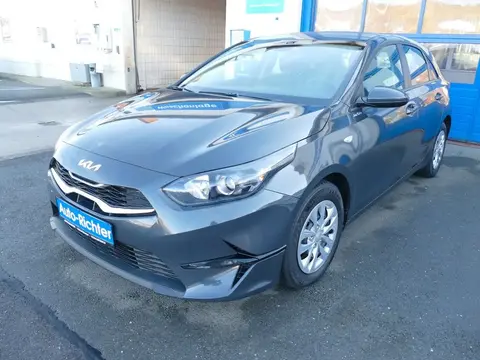 Used KIA CEED Petrol 2023 Ad 