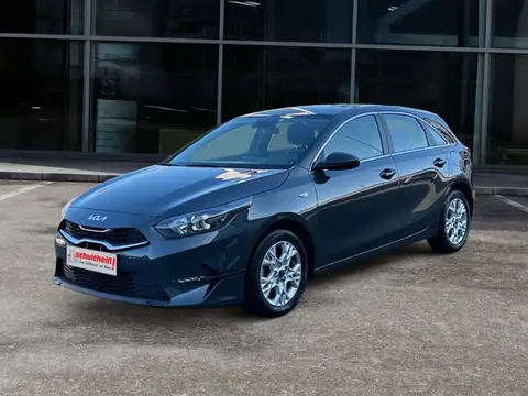 Annonce KIA CEED Essence 2023 d'occasion 