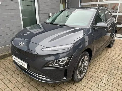 Used HYUNDAI KONA Not specified 2023 Ad 