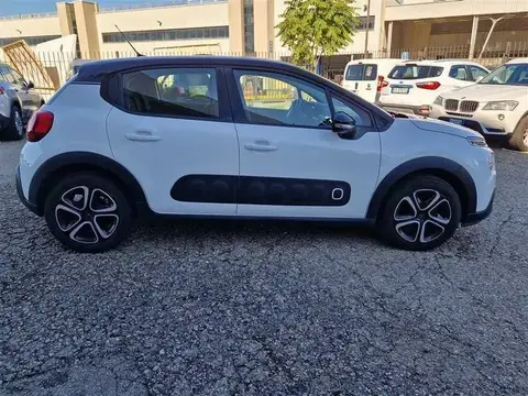 Used CITROEN C3 Diesel 2019 Ad 