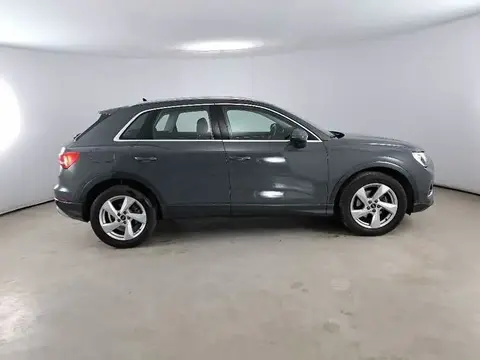 Used AUDI Q3 Diesel 2021 Ad 