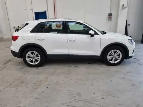 Used AUDI Q3 Diesel 2019 Ad 