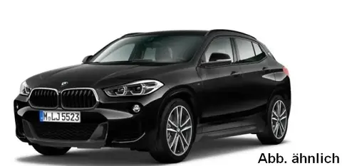 Used BMW X2 Petrol 2020 Ad 