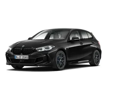 Annonce BMW M135 Essence 2020 d'occasion 