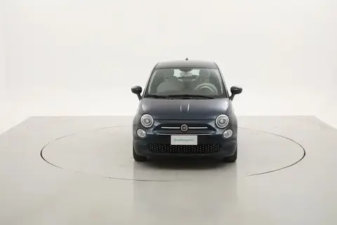 Used FIAT 500 Petrol 2021 Ad 