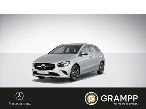 Annonce MERCEDES-BENZ CLASSE B Essence 2023 d'occasion 