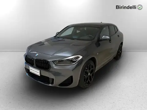 Used BMW X2 Diesel 2021 Ad 