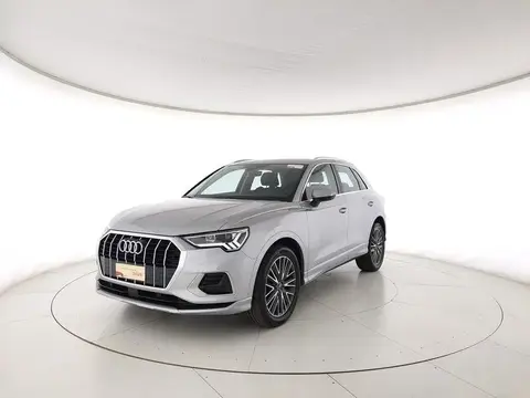 Annonce AUDI Q3  2021 d'occasion 