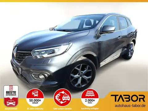 Used RENAULT KADJAR Petrol 2019 Ad 