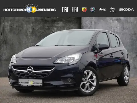 Used OPEL CORSA Petrol 2019 Ad 