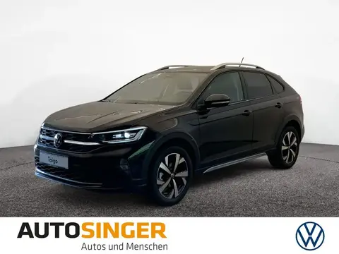 Annonce VOLKSWAGEN TAIGO Essence 2024 d'occasion 