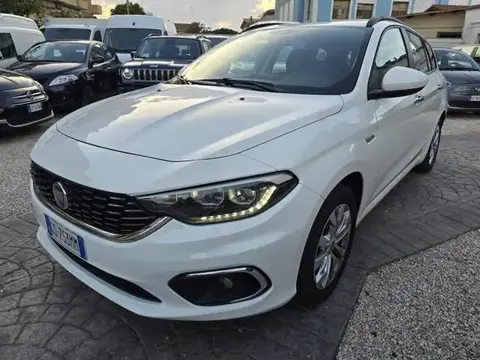 Used FIAT TIPO Diesel 2020 Ad 