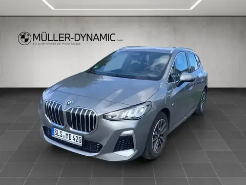 Annonce BMW SERIE 2 Essence 2024 d'occasion 