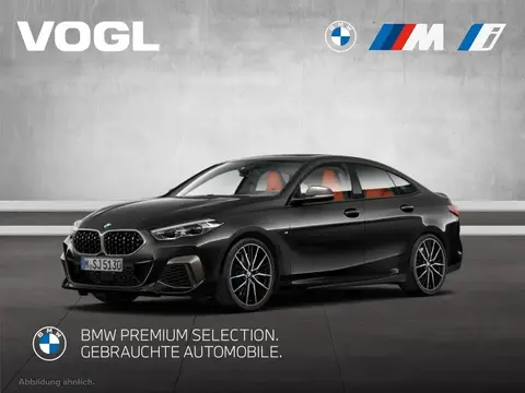 Used BMW M235 Petrol 2020 Ad 