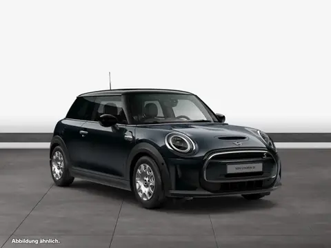 Used MINI COOPER Not specified 2023 Ad 