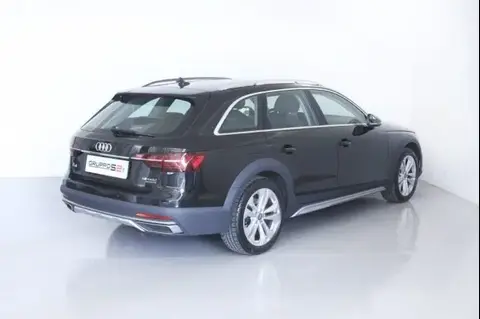 Annonce AUDI A4 Diesel 2019 d'occasion 