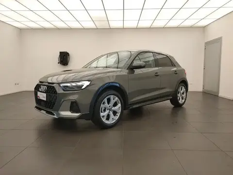 Annonce AUDI A1  2023 d'occasion 