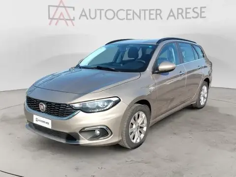 Used FIAT TIPO Diesel 2020 Ad 