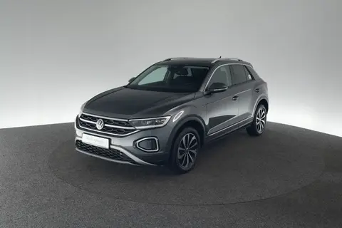 Used VOLKSWAGEN T-ROC Petrol 2024 Ad 