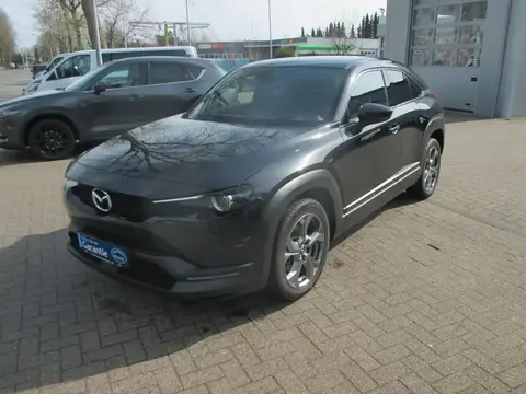 Used MAZDA MX-30 Not specified 2021 Ad 