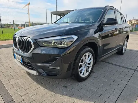 Used BMW X1 Diesel 2020 Ad 