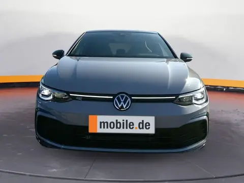 Annonce VOLKSWAGEN GOLF Hybride 2024 d'occasion 