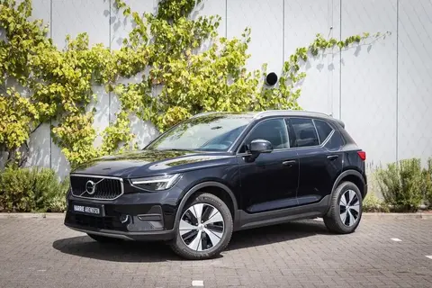 Annonce VOLVO XC40 Essence 2023 d'occasion 