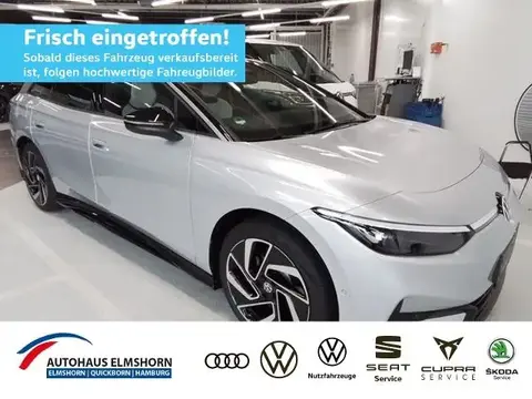 Annonce VOLKSWAGEN ID.7 Non renseigné 2024 d'occasion 