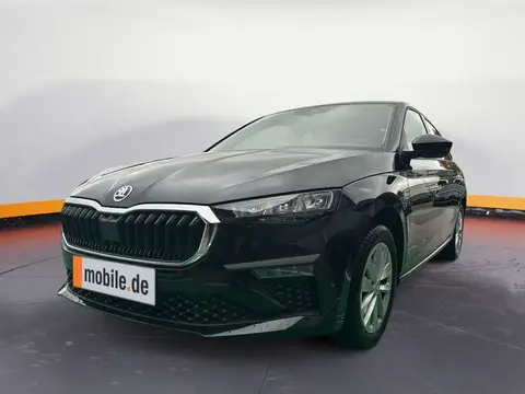 Annonce SKODA SCALA Essence 2024 d'occasion 