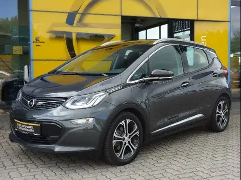 Used OPEL AMPERA Not specified 2019 Ad 